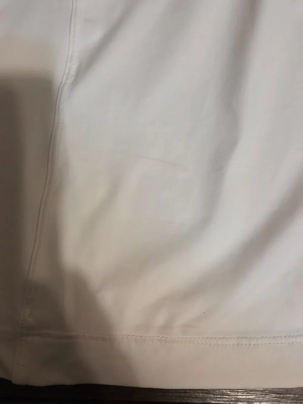 La Blanca from manufacturer